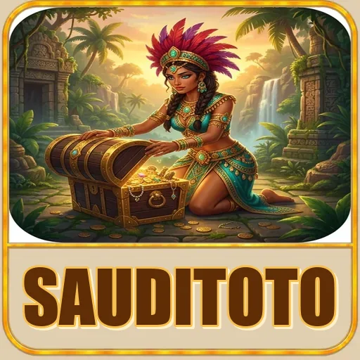 Detail APK sauditoto