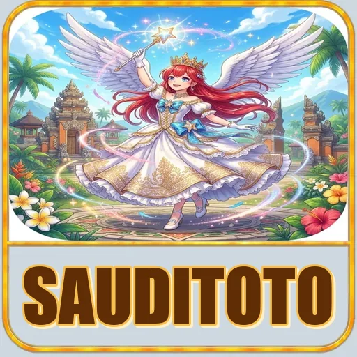 Grafik Performa sauditoto APK pada Berbagai Kategori Perangkat