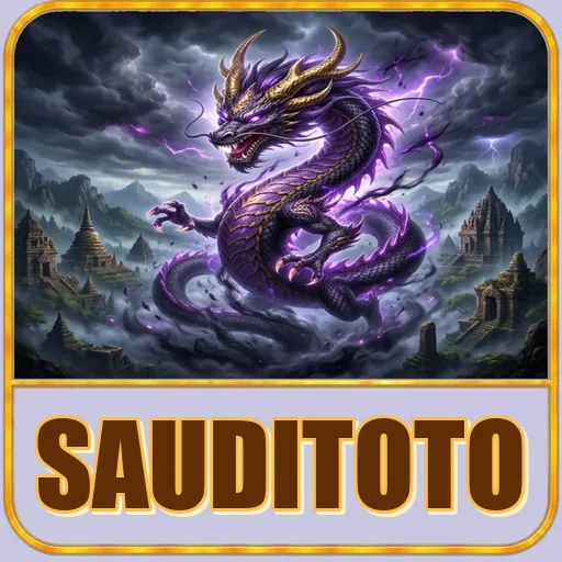 Performa sauditoto