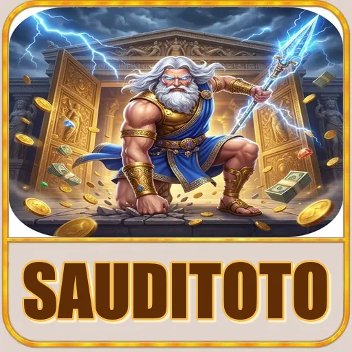 Troubleshooting sauditoto