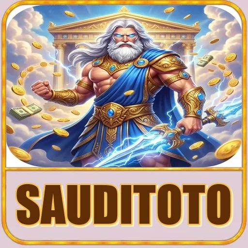 Download APK Process